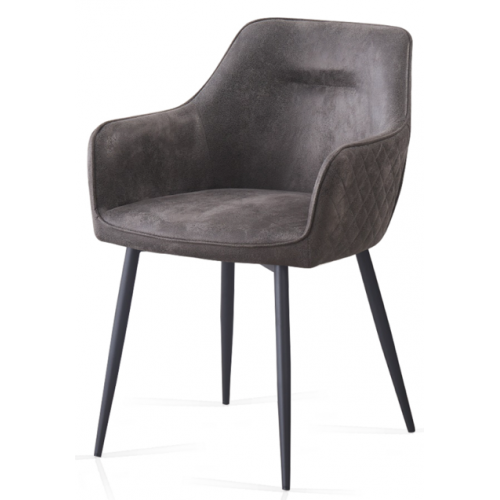 SRDC1171-2 GRY