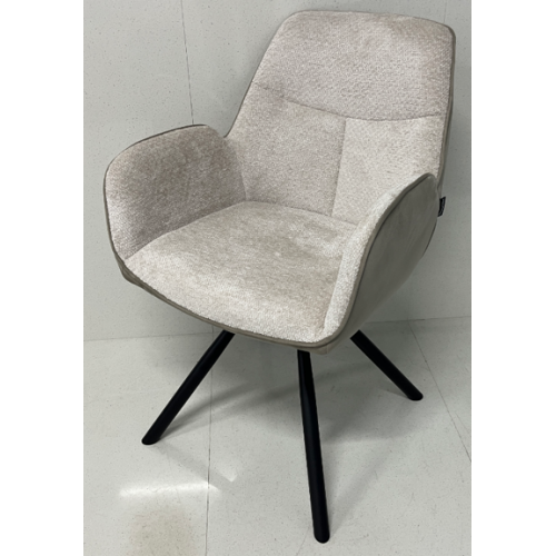 AMAMLC79-2 BEIGE
