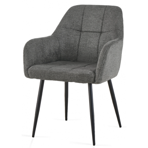 SYYDC601-2 DARK GREY
