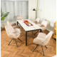 DINING TABLES